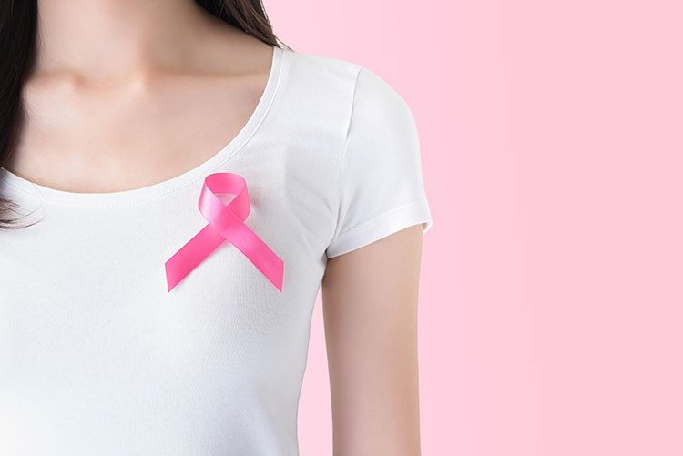 AdobeStock_277496347_Breast-Cancer