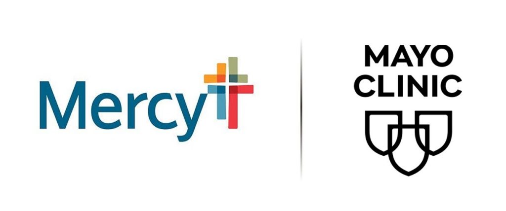 Mayo-New-for-2024-Web