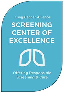 lung-cancer-alliance-screening-seal-logo
