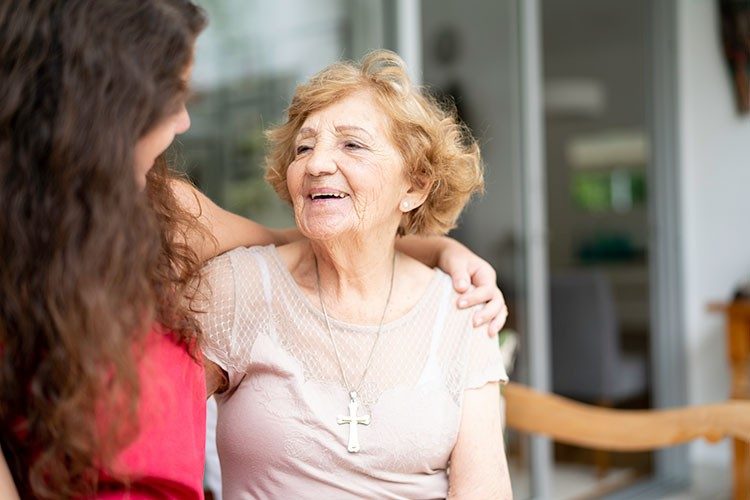 stock-photo-older-woman-spine-surgery