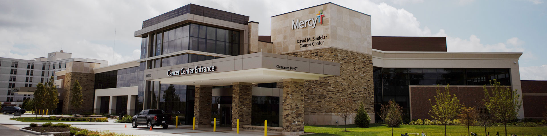 web-hero-location-david-m-sindelar-cancer-center
