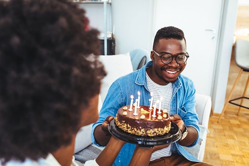 Service_Pages_Colon_Cancer_AdobeStock_517183906