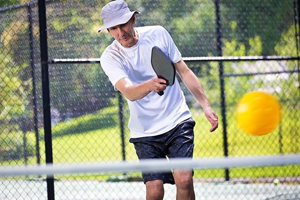 joint-replacement-subspecialty