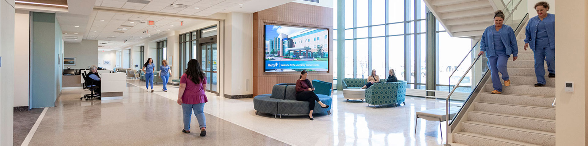 OKL_FY24_Love_Family_Womens_Center_Brand_Photography_122_Lobby_Interior-hero1