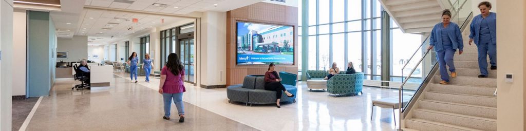 OKL_FY24_Love_Family_Womens_Center_Brand_Photography_122_Lobby_Interior-hero1