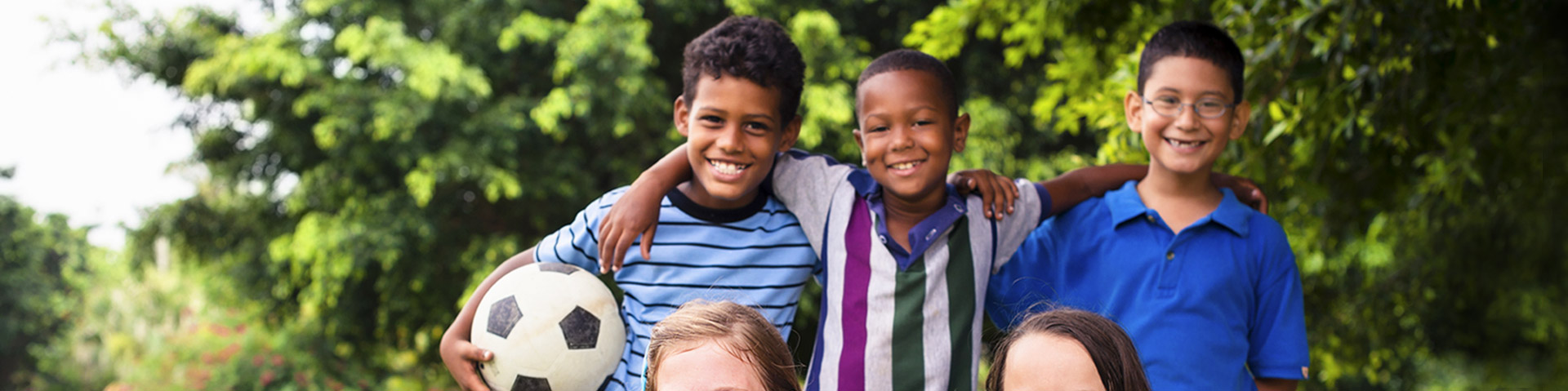 WEB_Hero_Childrens_Care