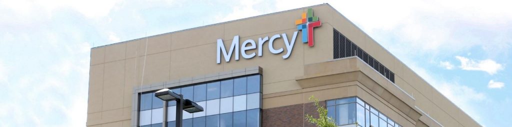 WEB_Hero_Location_Mercy-Hospital-Northwest-Arkansas