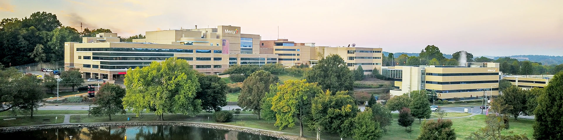 WEB_Location_Hero_Mercy_Hospital_Southeast