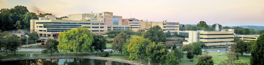 WEB_Location_Hero_Mercy_Hospital_Southeast